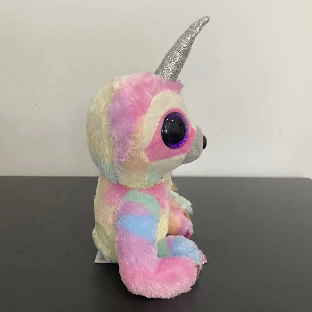 Thumbnail 4 - #18 Best Ties to Buy In 2026