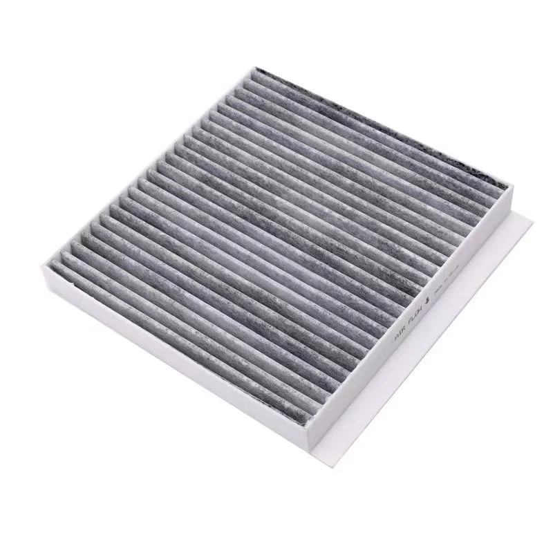 OEM Car Cabin Filter For Xpeng P7 P7i Sedan 2019 2020 2021 2022 2023 2024 2025 Activated Carbon Filter