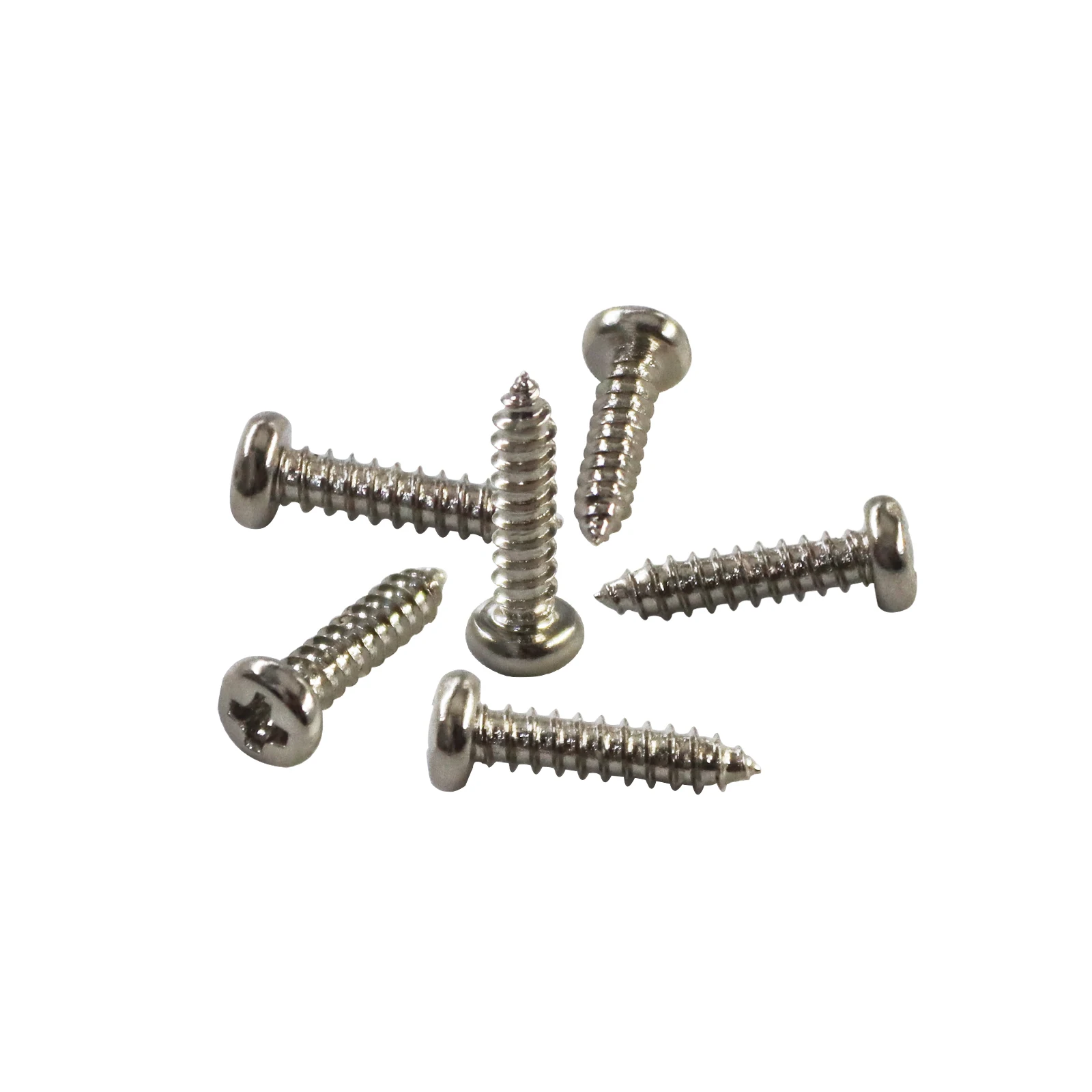 Thumbnail 3 - #51 Top Guitar Tuning Pegs Picks for Every Budget