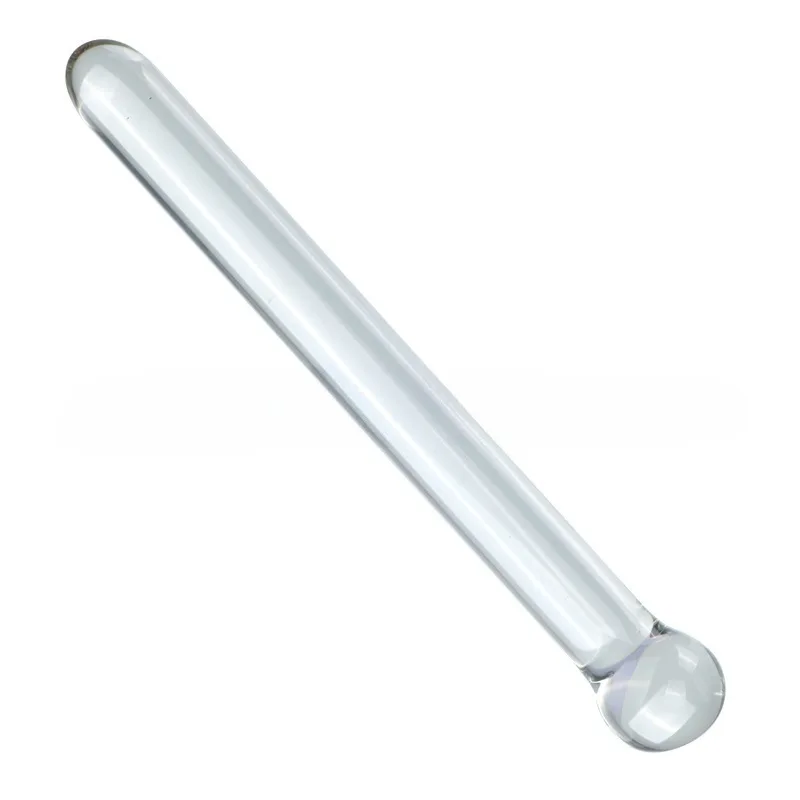 analdildo tube Amazon.com: SOOUZEE 8.58inch Silicone Squirting Knotted Dildo with Tube and  Bulb, Waterproof Realistic Dildo Anal Dildo with Strong Suction Cup Adult  Sex Toys for Women, Purple Red : Health & Household