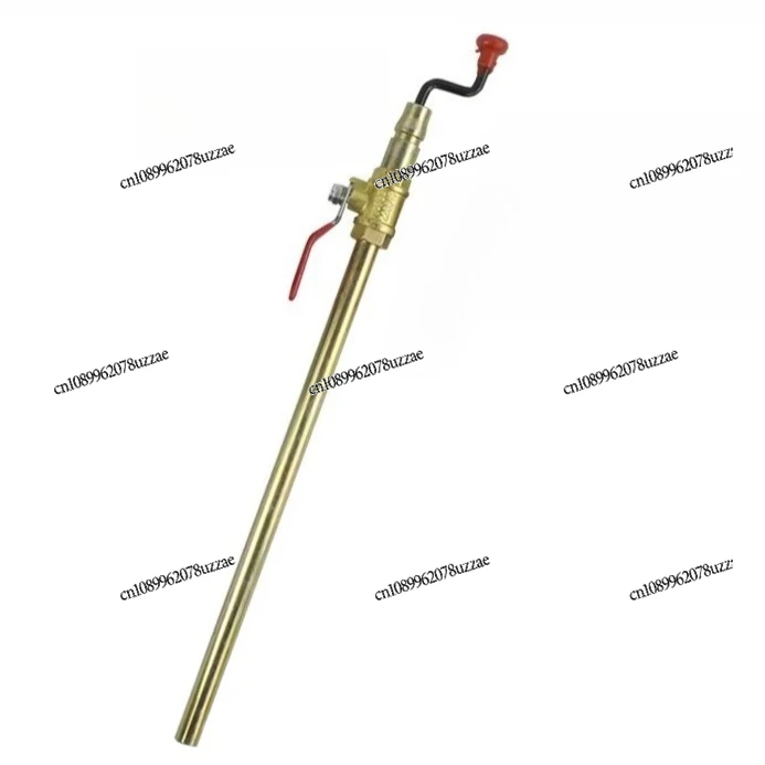 

Шланг для подкачки шин, быстросъемный наконечник для автомобиля и грузовика, инструмент для ремонта и подкачки шин, насадка для подкачки шин под давлением