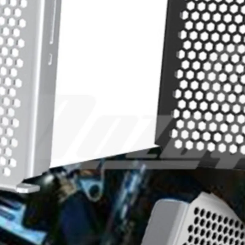 

Motorcycle Radiator Grille Guard Covers For Suzuki Boulevard C50 VZ800 BOULEVARD M50 VL800 VL 800 INTRUDER C800 2005-2024 2023