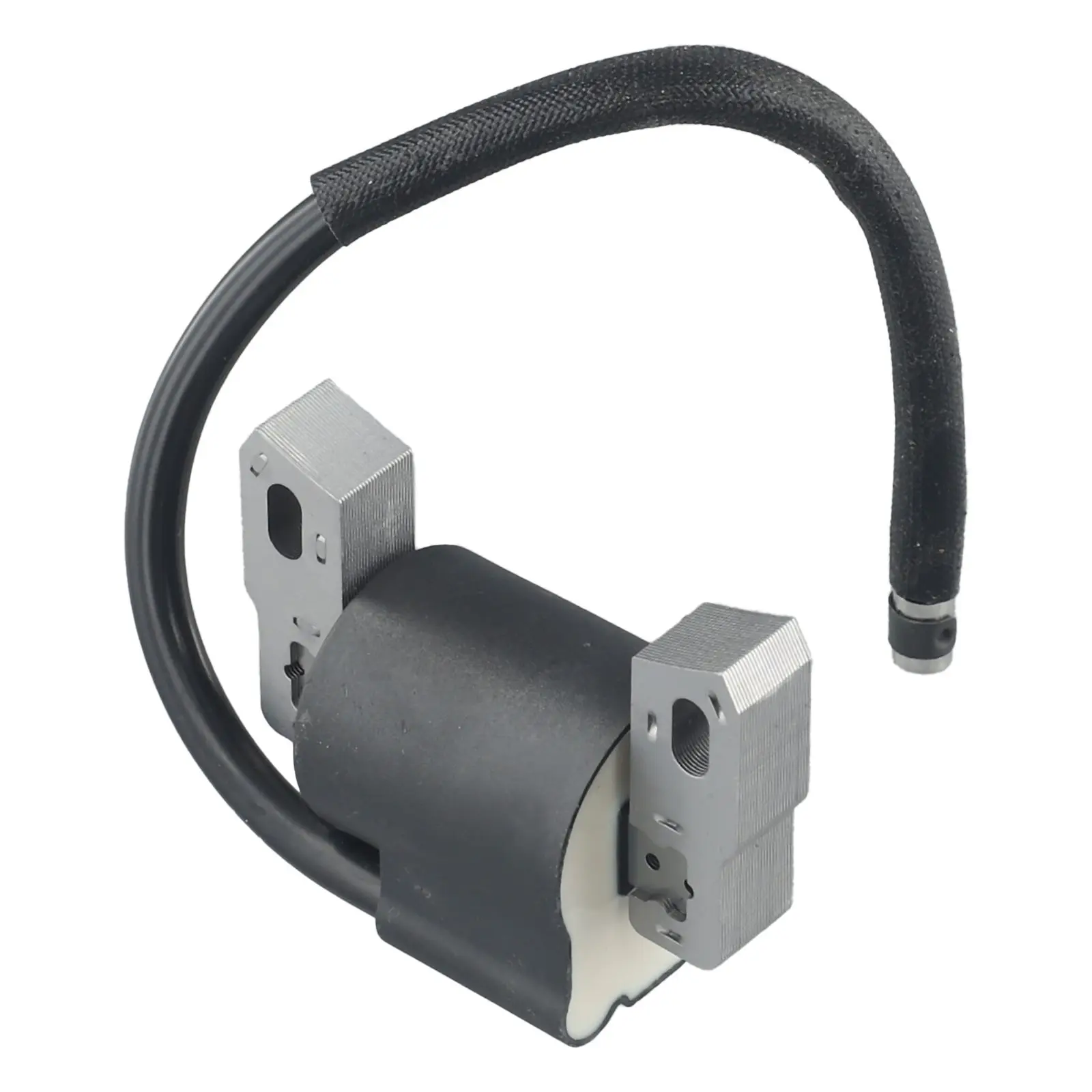 

Ignition Coil Fits 590455 Magnetic Armature Coil Replacement 799382 793354 792631 Lawn Mower Parts Accessories