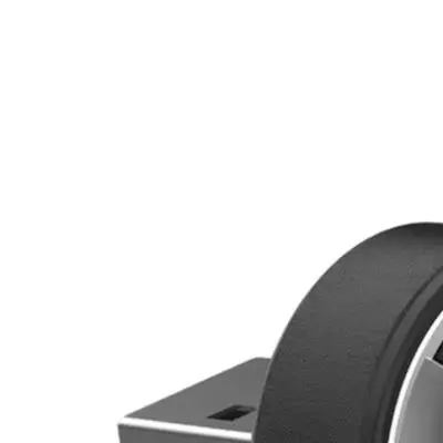 Wireless Dongle with USB Conversion Adapter for Car Enables Wireless Connectivity for Music Navigation and Phone Calls
