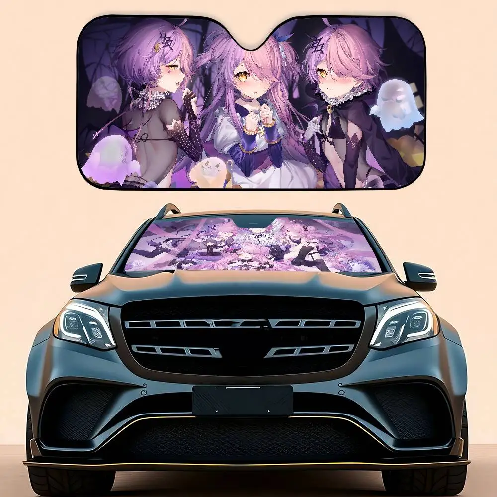 Sin Mal Houkai Gaku…