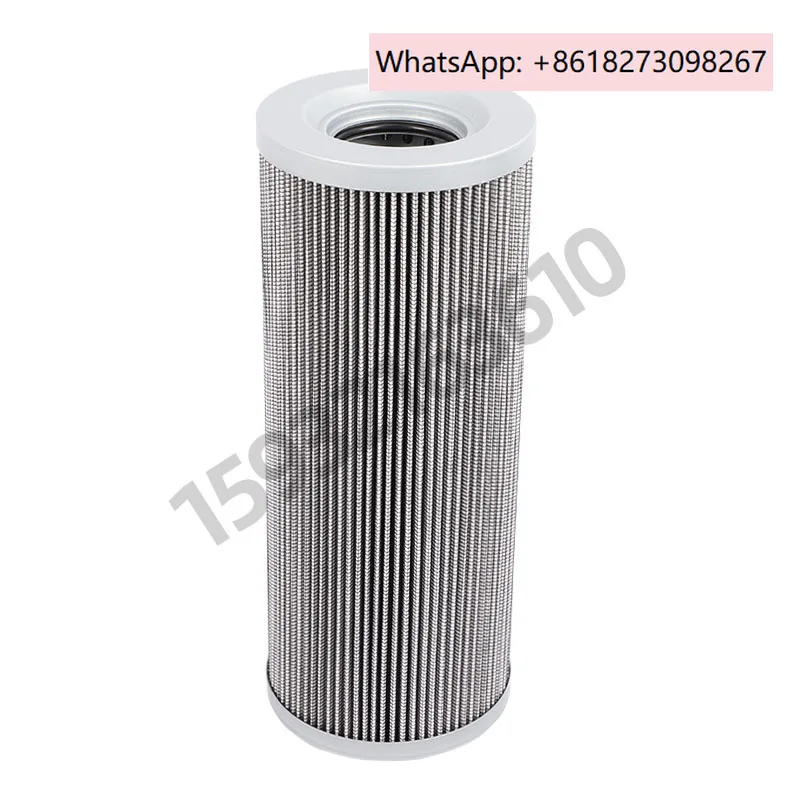 Hydraulic FBX-25/40… - image