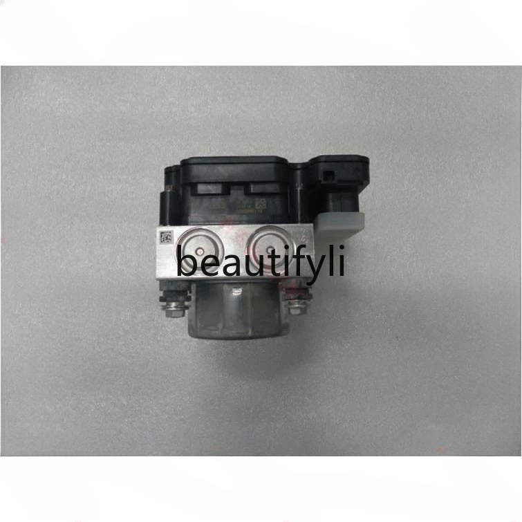 Original parts BYD automotive new electronic vehicle stability system ABS pump L3 new F3 brake