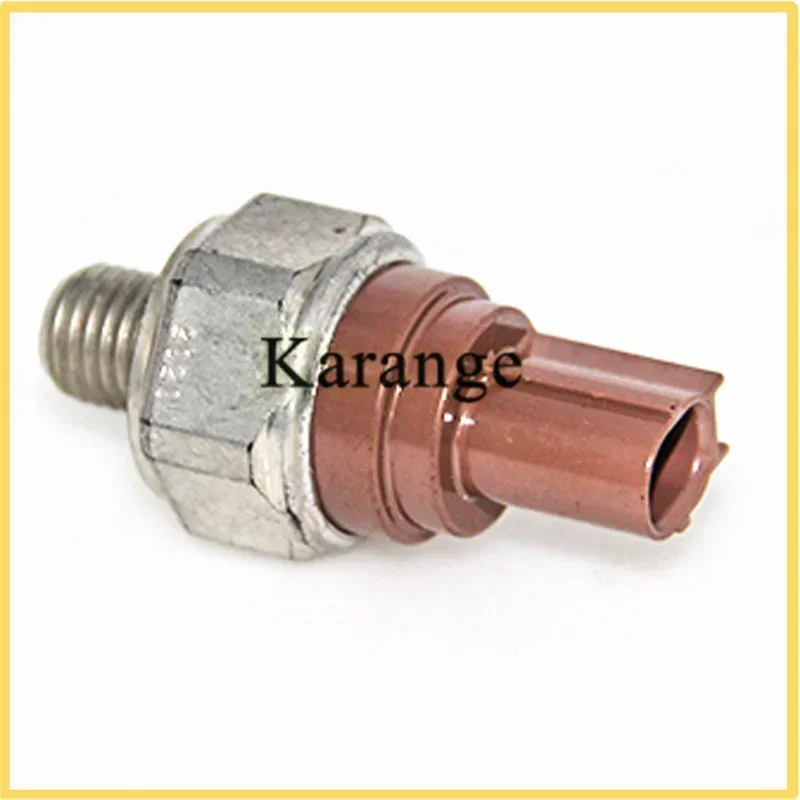 28600-RG5-004 28600RG5004 28600-RG5-003 28600RG5003 New Car Accessority Auto Trans Oil Pressure Switch For Honda Fit City