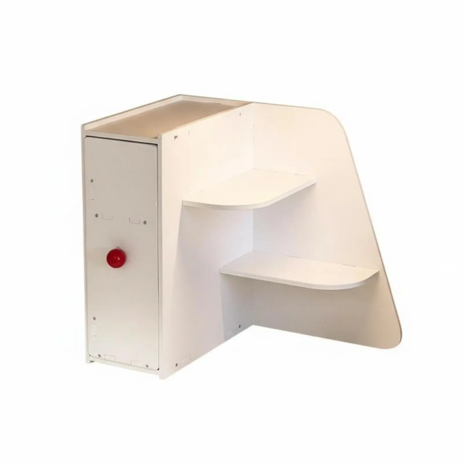 corner-corner-shelf-space-saving-storage-rack-multifunctional-adaptable-for-students-bedroom-kitchen-counter-bathroom-vanity