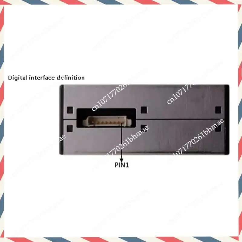 -A21Z PM2.5 Air Par… - image