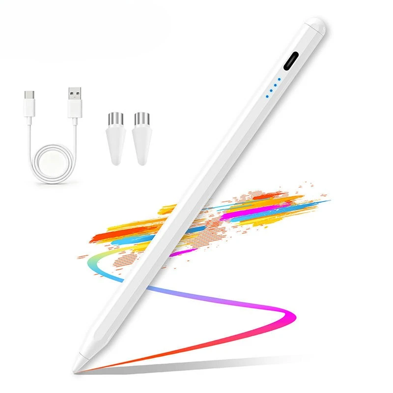 

Стилус для Huawei Honor MagicPad 2 HONOR Pad X8a 8 9 X9 MatePad 11,5S Air 11,5 "SE Планшет Ручка Экран Сенсорная ручка Карандаш