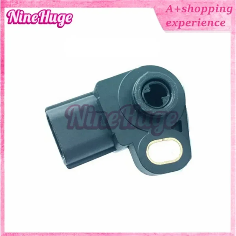 capteur-de-position-de-l'accelerateur-pour-ktm-2011-2016-250-350-450-500-sxf-exc-husqvarna-fe350-dans-le-sens-inverse-des-aiguilles-d'une-montre-81241077044