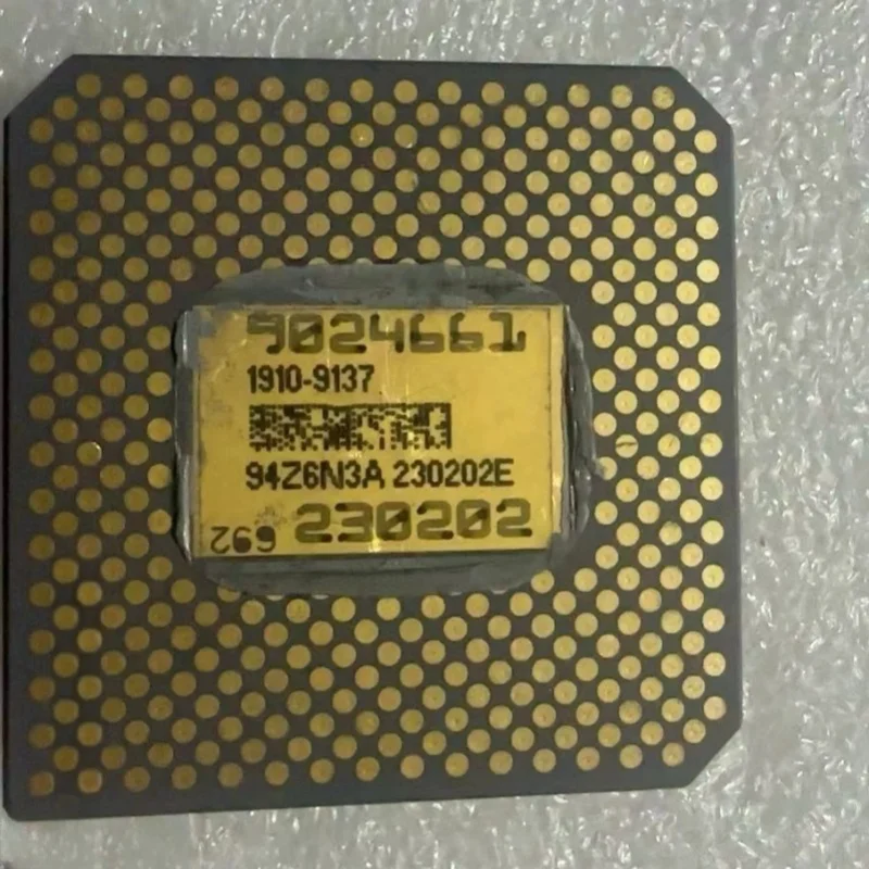 

Original DMD 1910-9137 11920*1080p For Projector