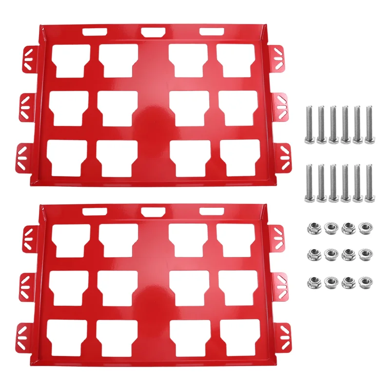 a02f-tool-rack-di-stoccaggio-cassetta-degli-attrezzi-per-camion-rack-di-stoccaggio-per-attrezzi-a-parete-cassetta-degli-attrezzi-per-cabina-telaio-di-fissaggio-portaoggetti-per-cassetta-degli-attrezzi