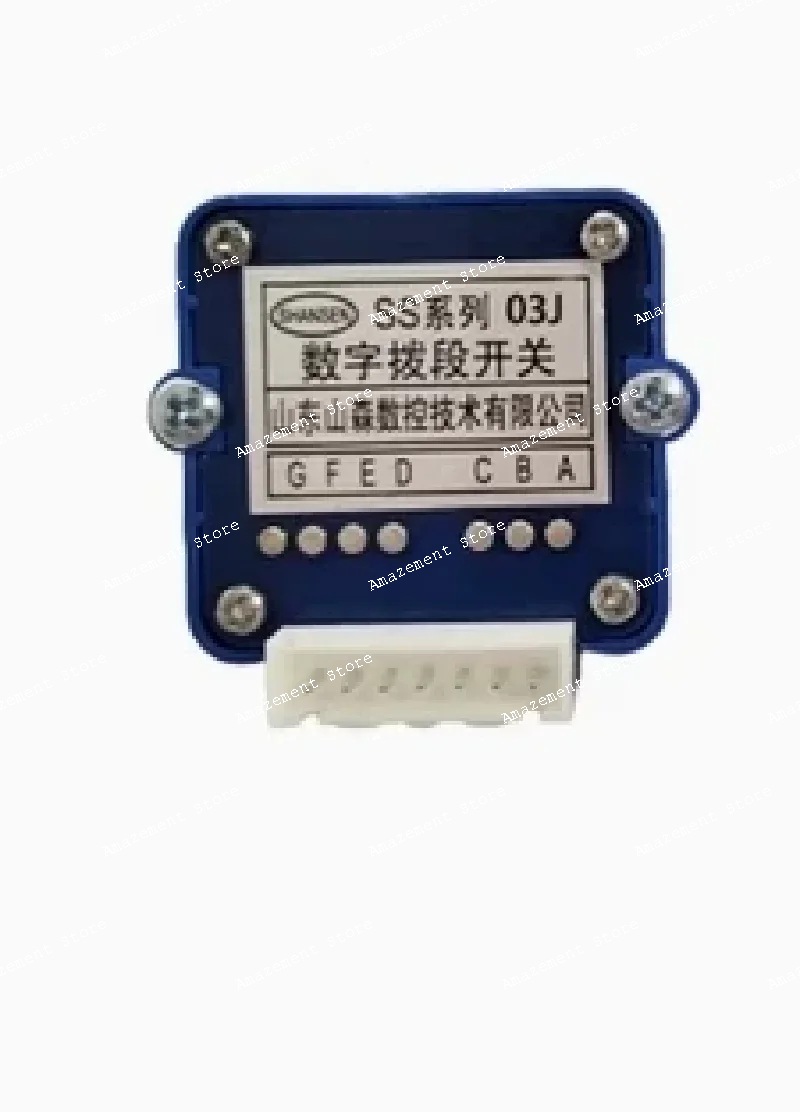 

numerical control dial switch ssn-o1n ssn-o1j sm-01j 03h ss-03j