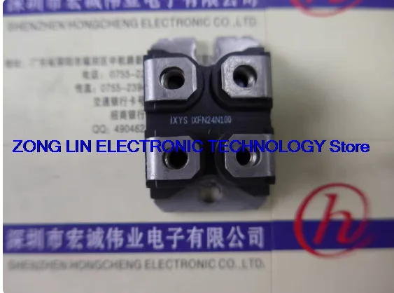 MT3-595-16-A-N power module in stock supply, welcome to order!