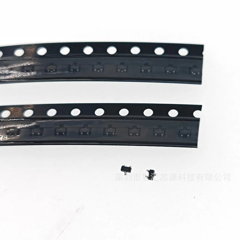200-pecas-por-lote-novo-pacote-nzl5v6axv3t1g-sot-523-nzl7v5axv3t1g-nzl6v8axv3t1g-novo-original