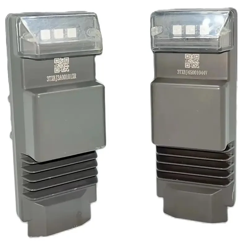 

Used ESC Module Repair Parts for DJI Agriculture T30 Drone (Tested Working)