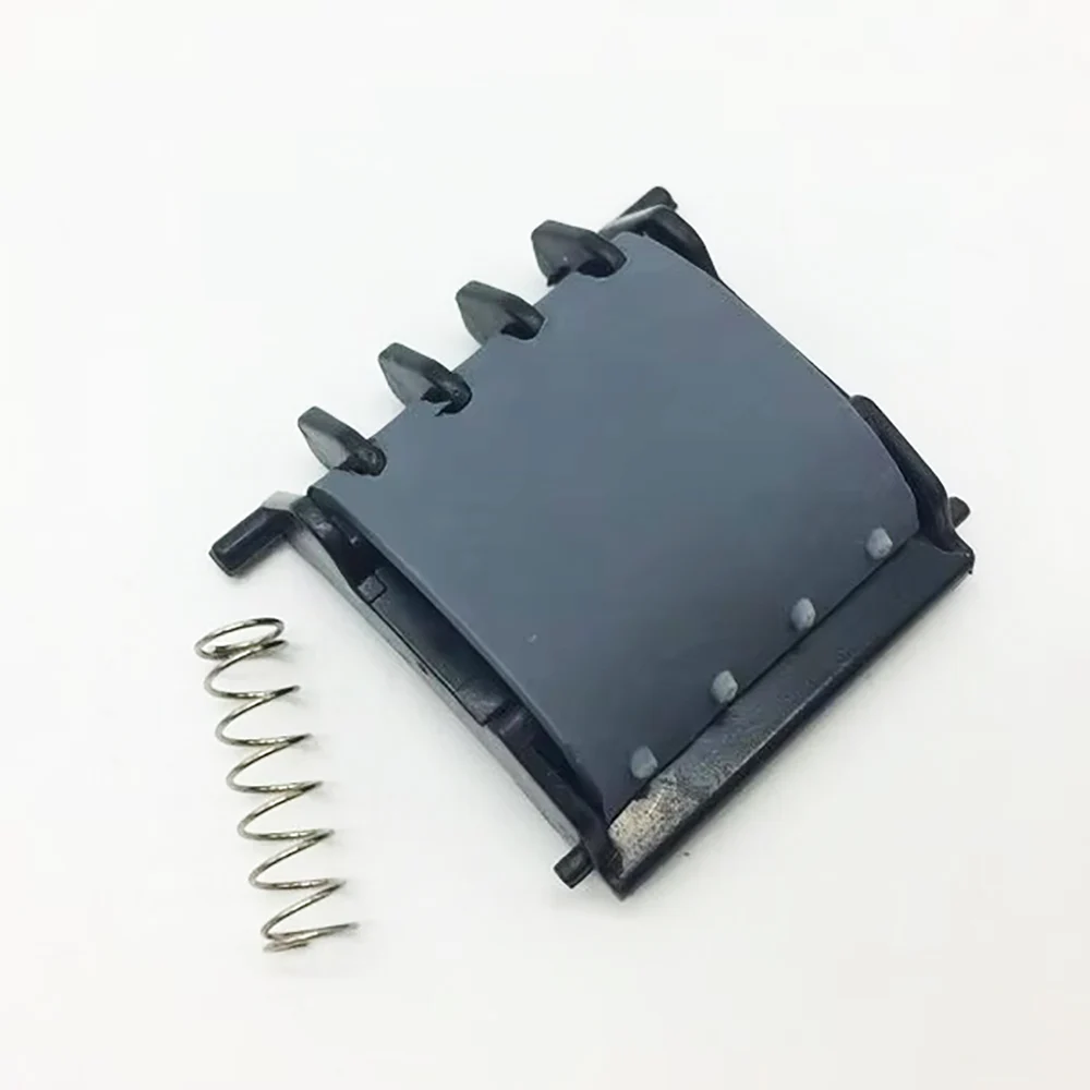 

ADF Separation Pad for HP PRO400 M425 CF288-60021