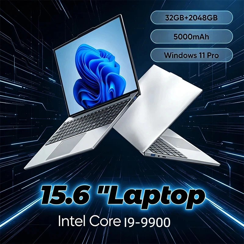 Computer e ufficio - Pacchetto computer e ufficio