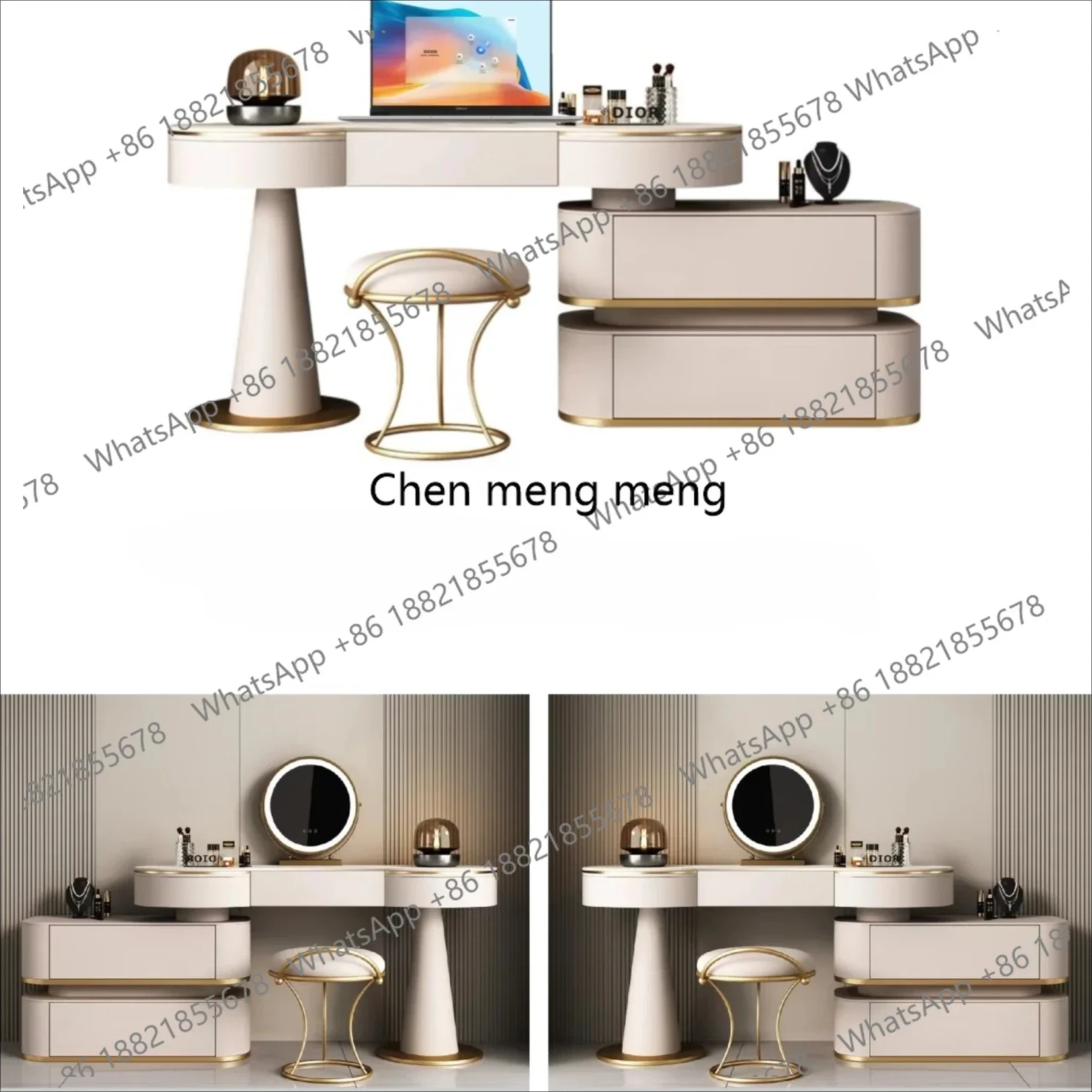 Hot Sales Led Light… - image