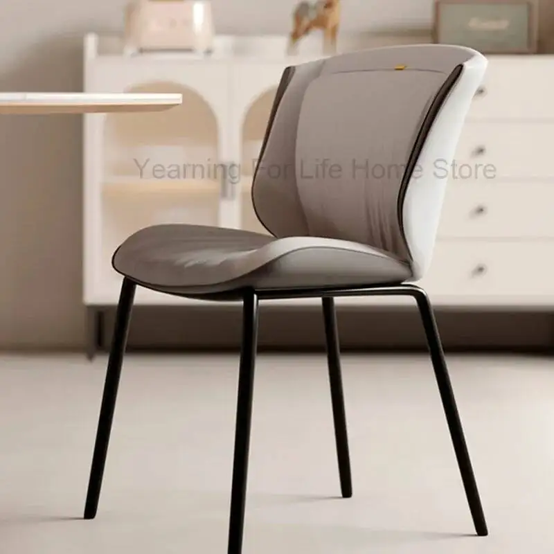 Office Chair Kitche…