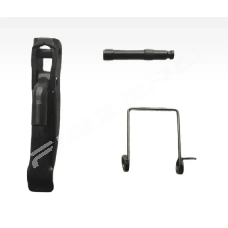 Clutch Master Slave Separation Lever Repair Kit for Foton Lovol Oubao TB704 Tractor Parts