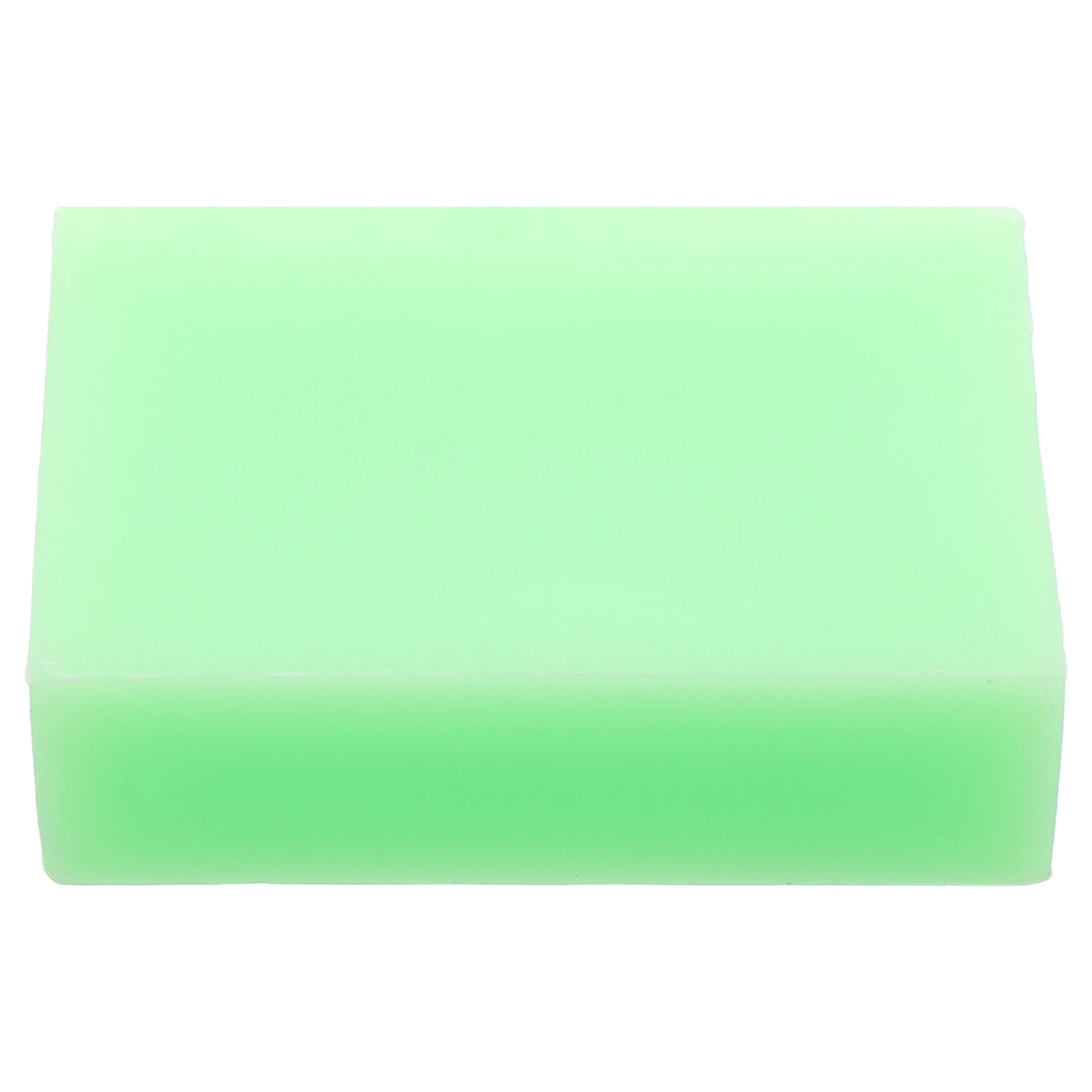 

Snowboard Wax Ski Waxing Kit Block Skateboarding Cleaning Rub on Skiing Accessories