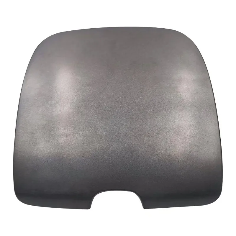 

Для Nissan Sentra Sunny 2000-2006 рамка для отделки приборной панели автомобиля комплект крышки выходной панели кондиционера 682605M002