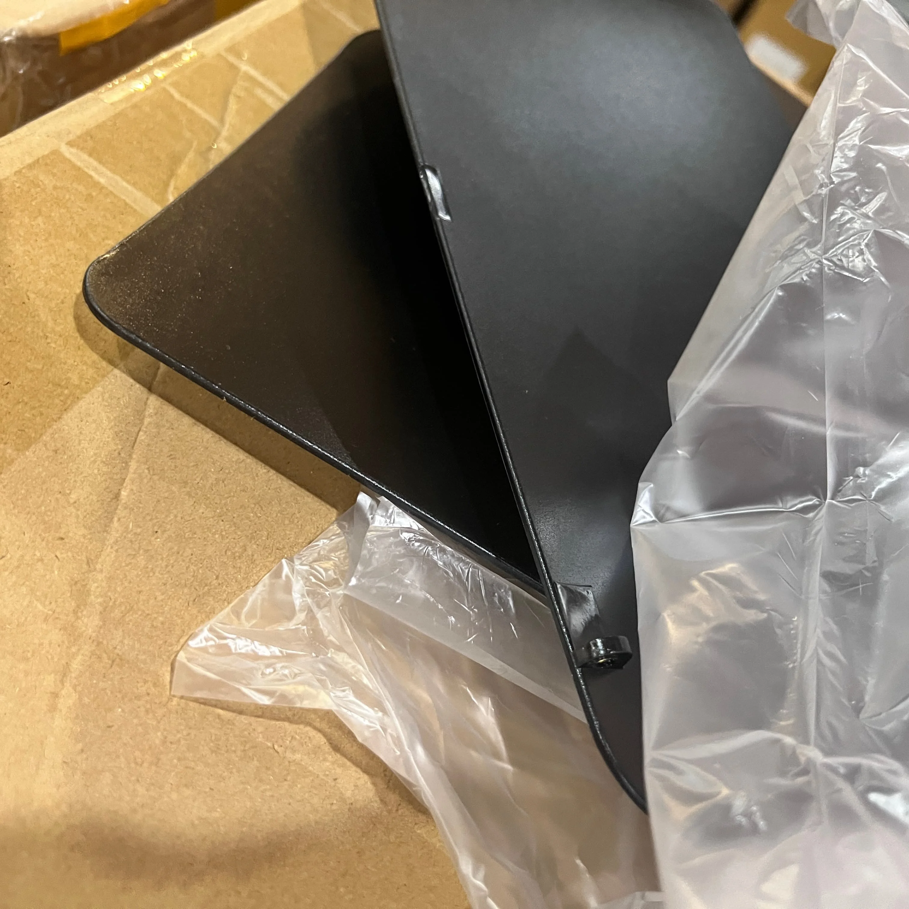 

5X FC0-0657-000 Выходной лоток для доставки бумаги для Canon LBP6000 LBP6018 LBP6020 LBP6030/LBP 6000 6018 6020 6030