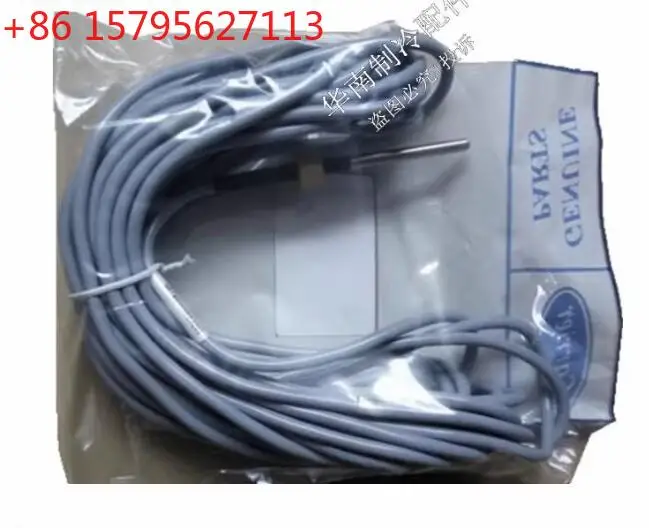 NEW Carrier 30RB/RQ/XQ/XA ambient temperature sensor 00PPG000008100 OOPPG000008100