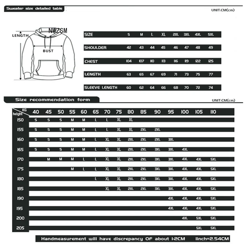 Wholesale Price Movie Joker Arthur Fleck Cosplay Costume Men Women Hoodie Sweatshirt Oversized 3D Printing Zip up Hooded