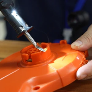 أفضل 6 آلات قطع الستايروفوم للمبيعات - No5