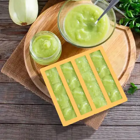 6 best sales klar ismaskin - №1