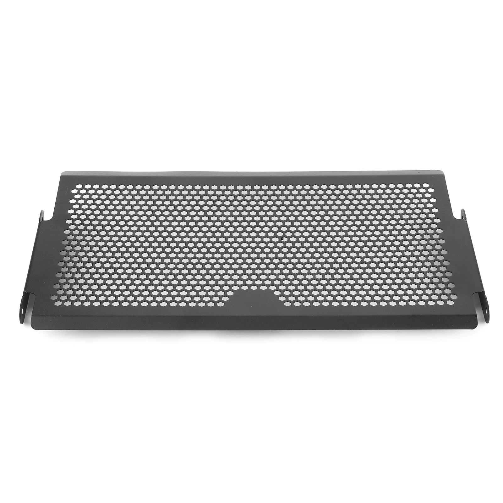 Motorfiets Radiatorbeschermer Motorfiets Radiatorrooster Waterbeschermhoes Geschikt voor MT-07 FZ-07 Xsr700 2014-2018