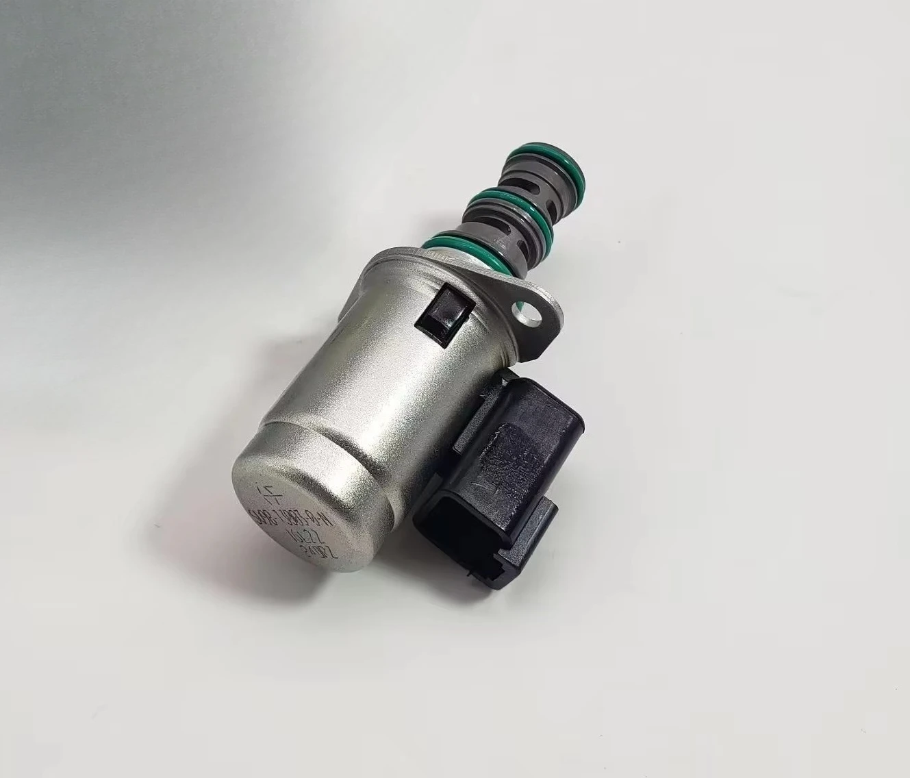 

Детали строительной техники Электромагнитный клапан AT318788S