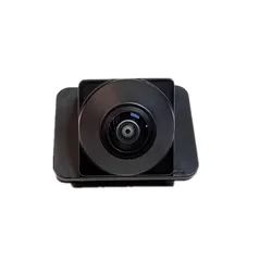 704000147AA 704000671AA 704000715AA 704000310AA Car Rear View Camera for Chery Tiggo 7 8 Pro Plus