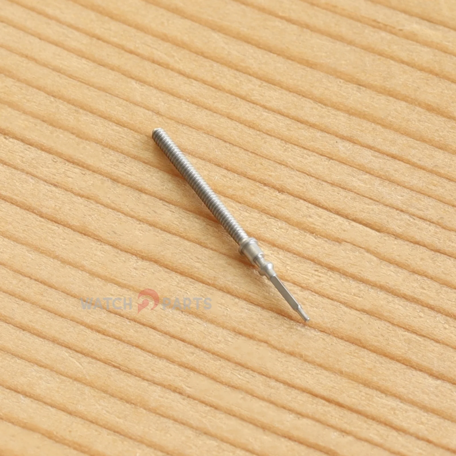 Watch Crown Stem for Breguet Caliber Cal.517 Movement
