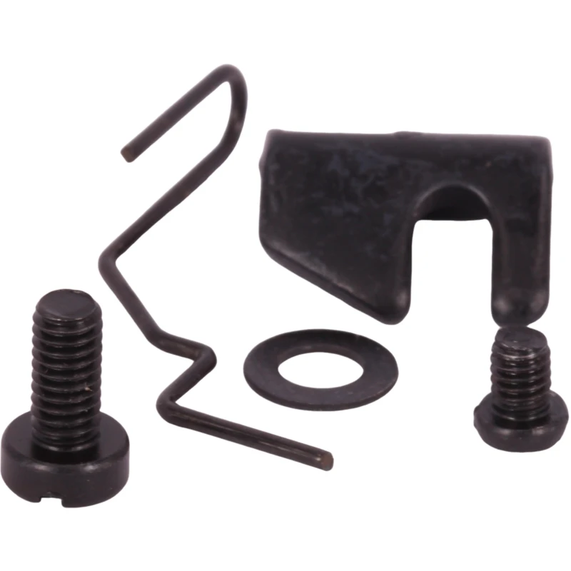 1903 Buckle Buckle take-up Frame Button Loose Threader Winding Device take-up Wire Loose Wire 141-46757