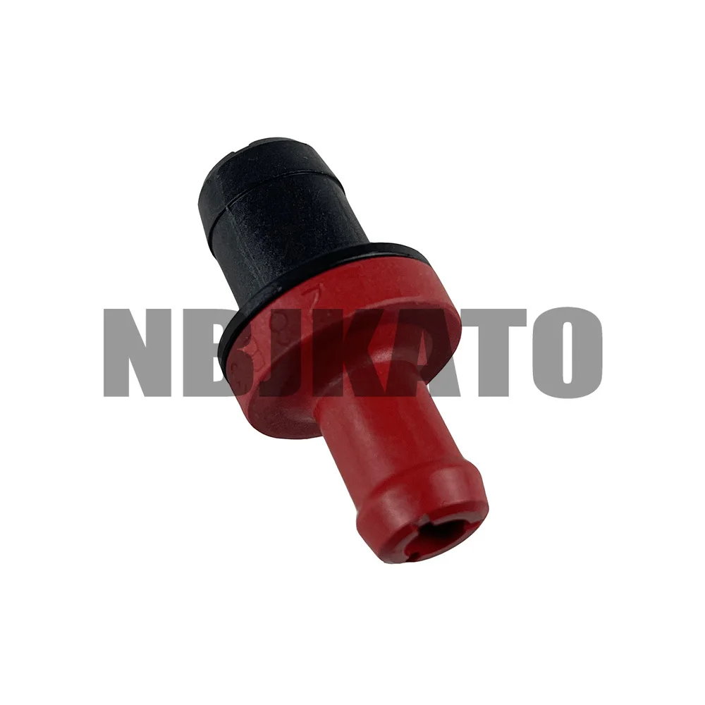 صمام جديد حقيقي PCV OEM 11810AA090 لسوبارو Outback ليجاسي 2010 - 2012 2.5L #3