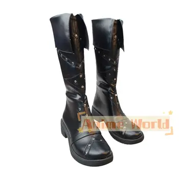 10 best sales Sapatos clark - №2