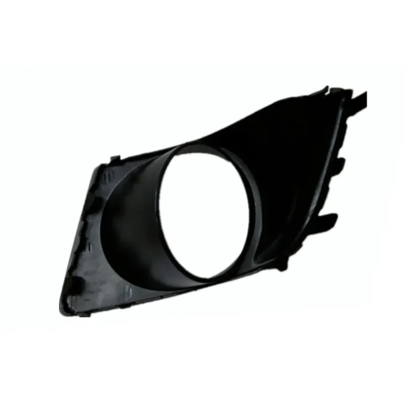 

NBJKATO Brand New Fog Light Bezel Cover 57731AJ040 For 2009 - 2012 Subaru Legacy