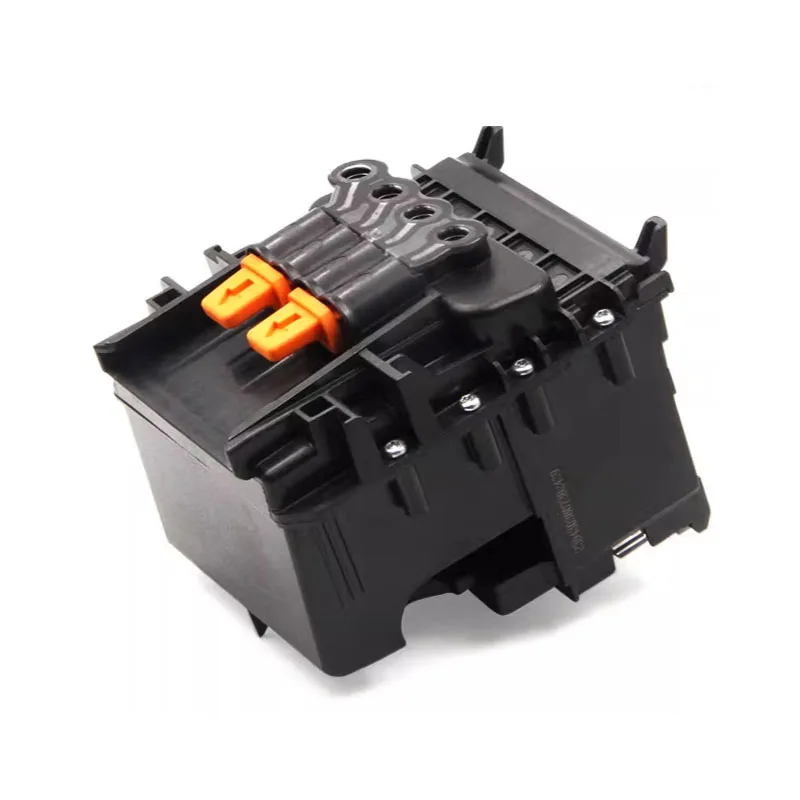 

Оригинальная печатающая головка 7228 729, подходящая для HP T730 T830 F9J81A. Оригинальная печатающая головка, стабильная работа, длительный срок службы.