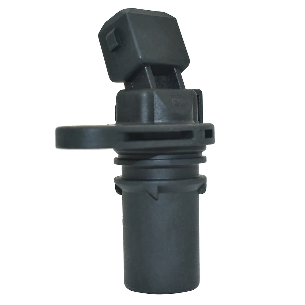 Speed Sensor 9009028802 For Great Wall Voleex C30,Haval H1 ,6AMT Auto Accessories