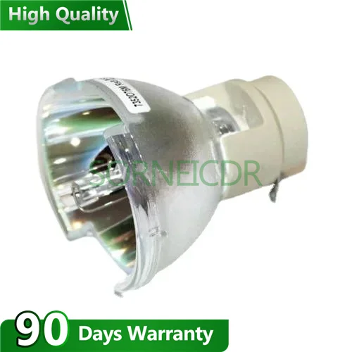 R9832771 Replacement Lamp For Barco PFWX-51B/PFWU-51B