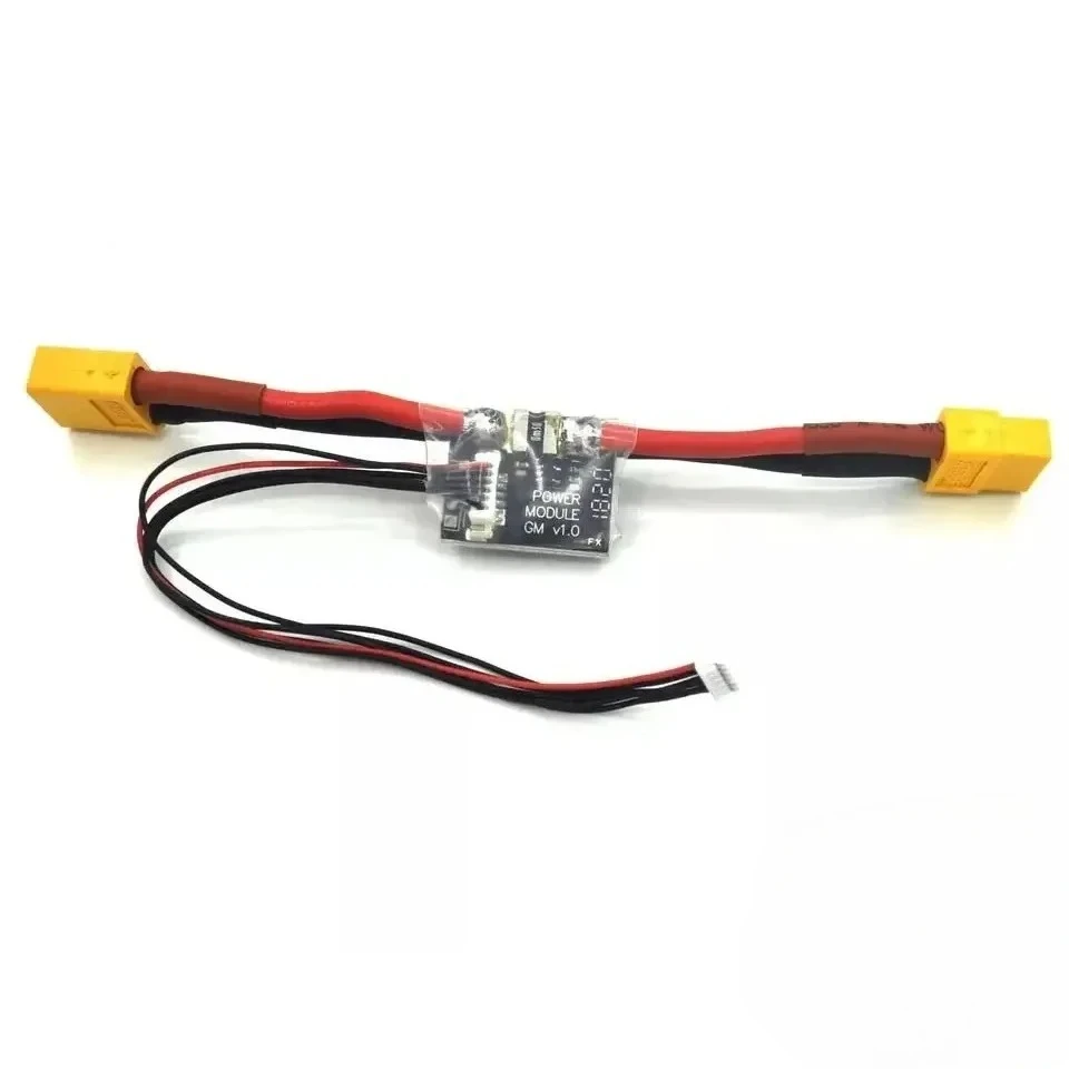 Limited Clearance 2…