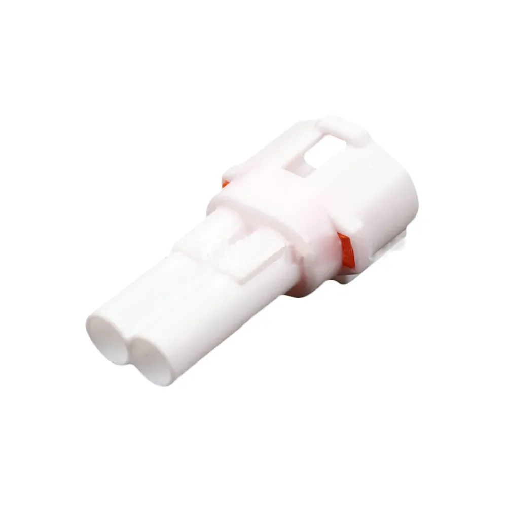 5/10/20/50/100sets 2pin sumitomo auto waterproof wire harness male connector 6187-2311 
