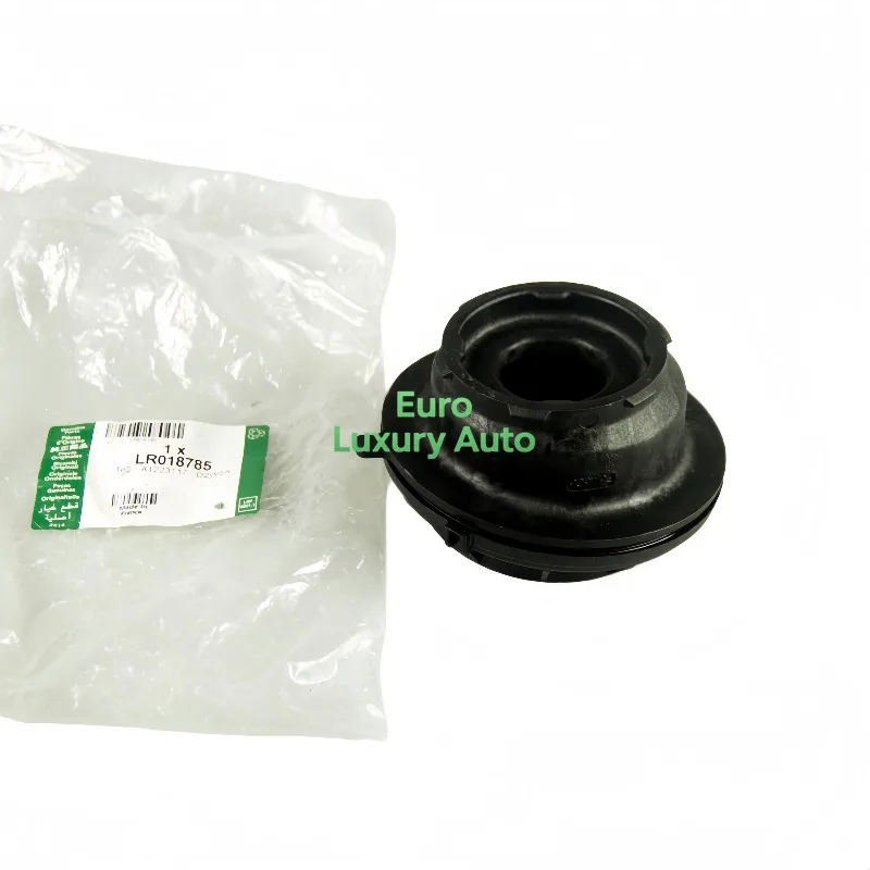 OEM LR018785 is suitable for Land Rover Freelander 2 Range Rover Evoque Discovery front shock absorber bearing J9C17751 LR121039