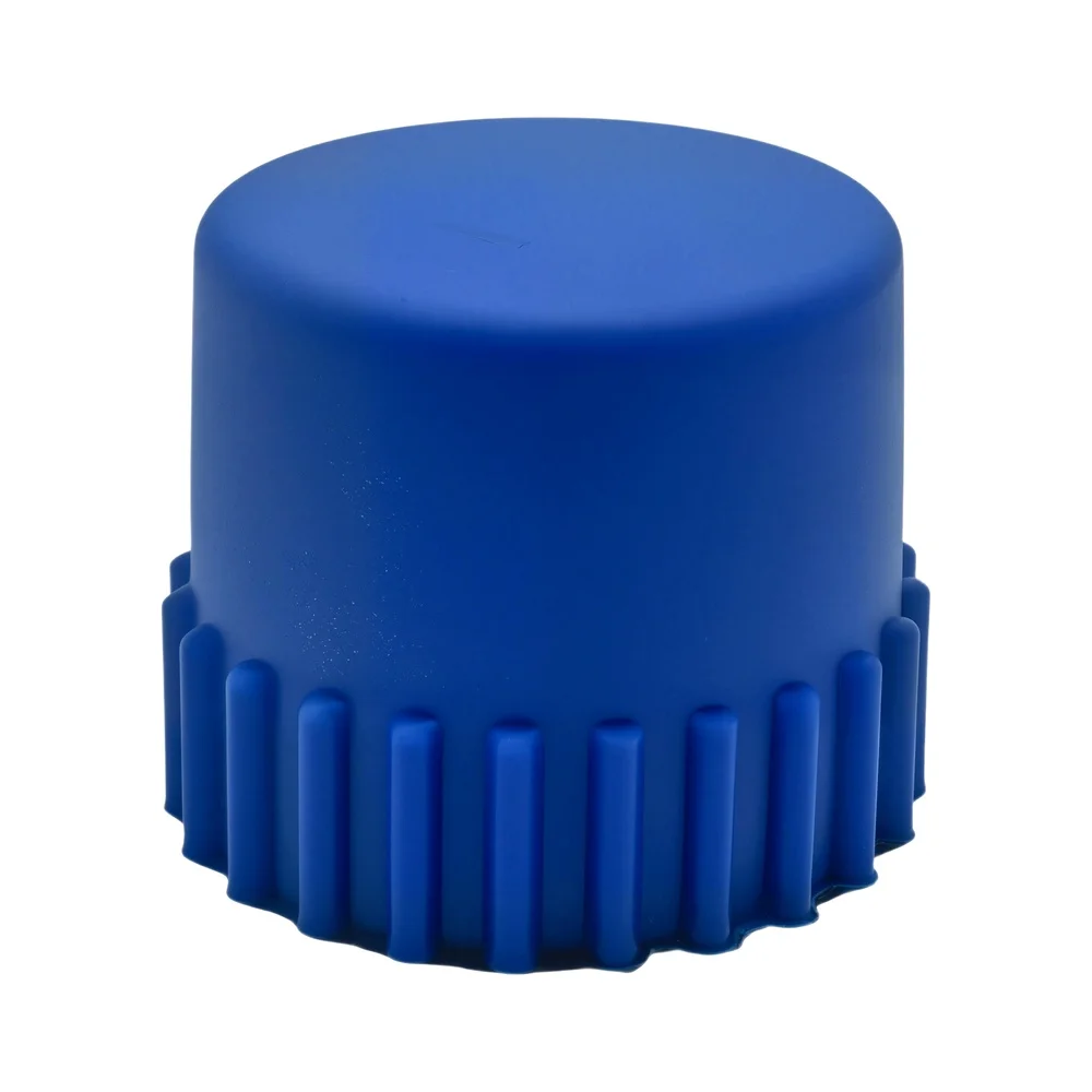 Knob for Husqvarna T25 Trimmer Garden Tool