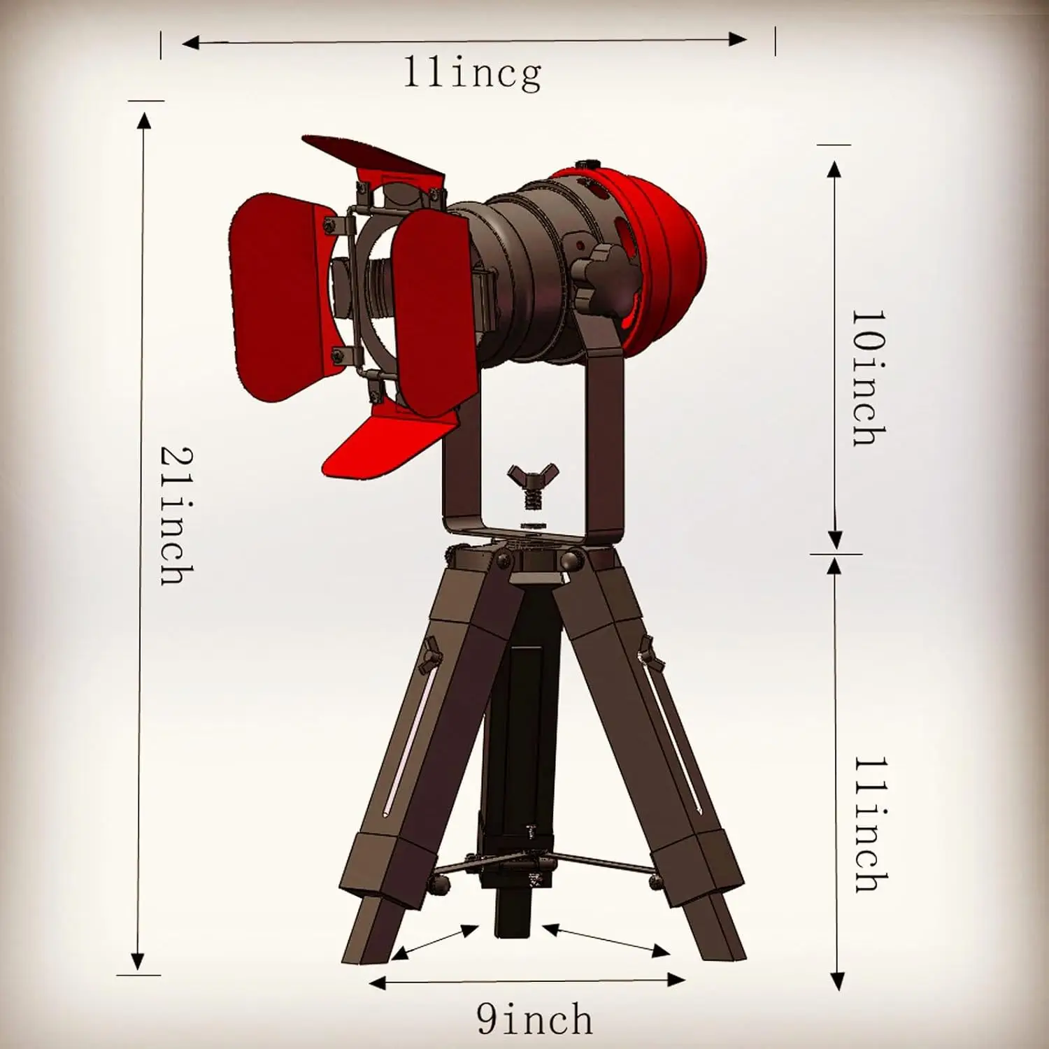 lampada-da-tavolo-industriale-vintage-per-soggiorno-lampada-da-scrivania-in-ferro-e-legno-per-ingresso-e-camera-da-letto-decorazione-casa-stile-retro